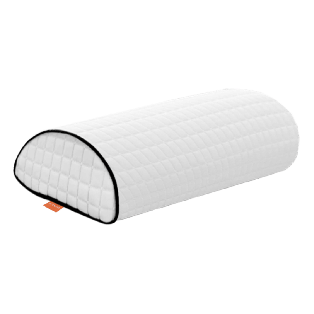 หมอนรองอเนกประสงค์ MORNING SLEEP BESIDE PILLOW